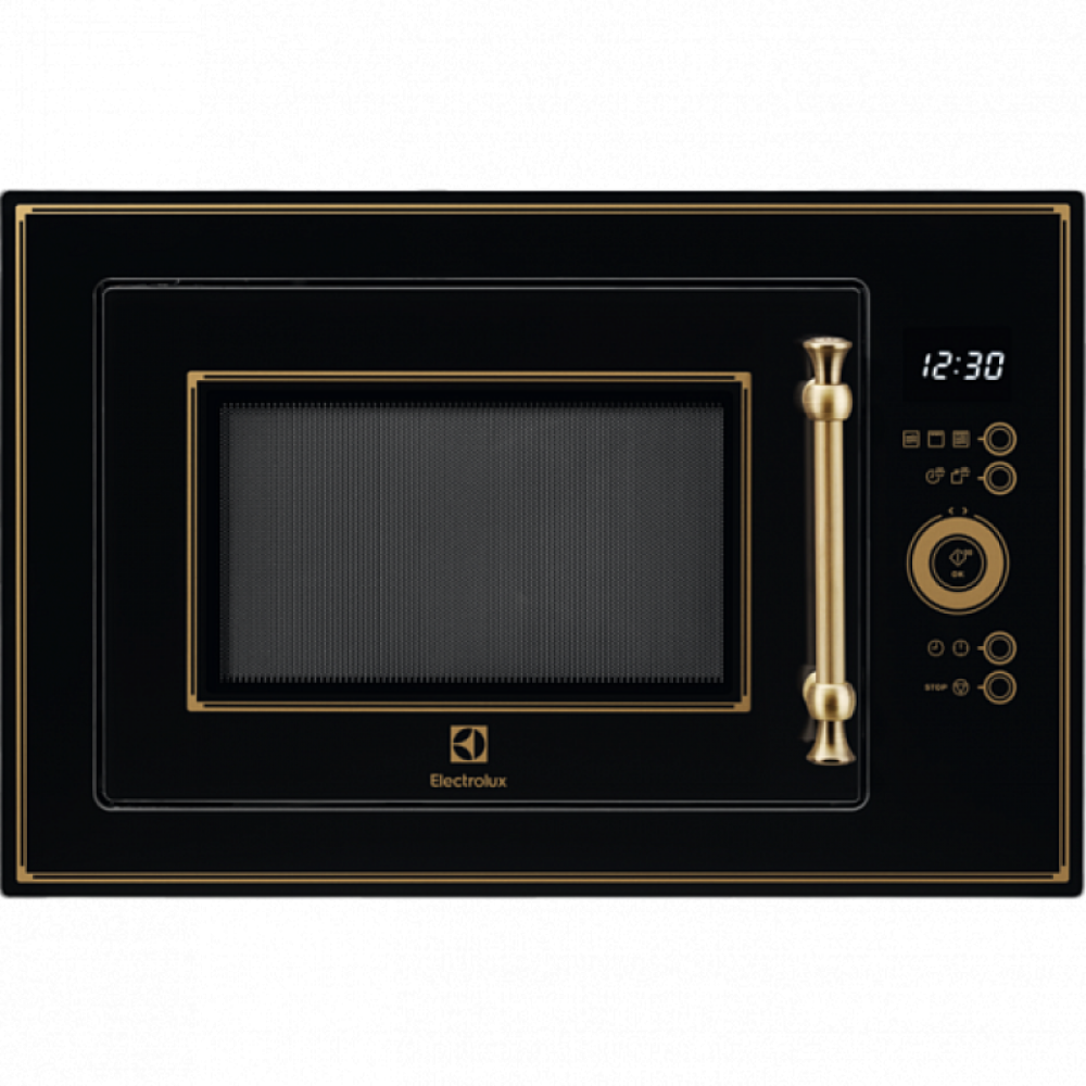 Ремонт Electrolux в Сочи - специализированный сервисный центр